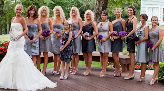 GirlsPreCeremony-187