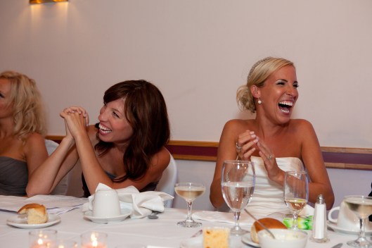 Many a truth was spoken in jest.