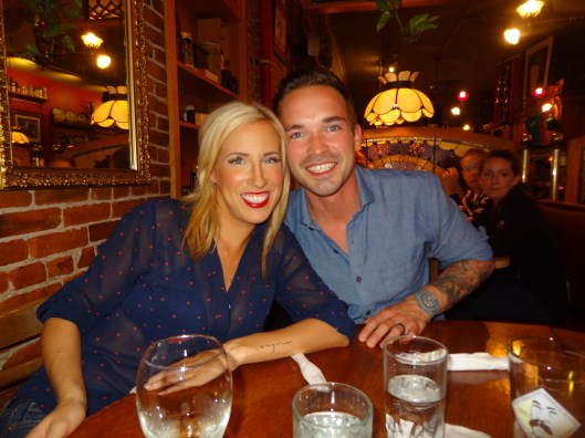 Photo 2 at The Vierling