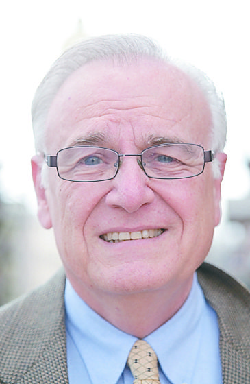 12-23-MUG-Baldini-Tom (1)