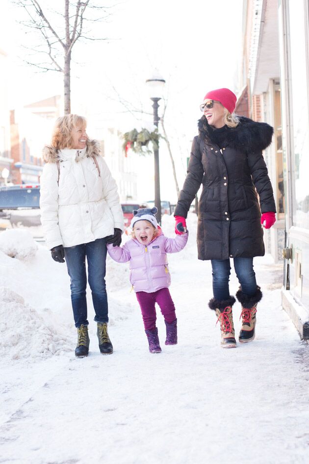 Winter-Boots-5_preview